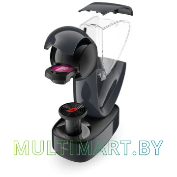 Капсульная кофеварка Krups Dolce Gusto Infinissima (KP173B10) картинка 2